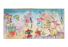 Load image into Gallery viewer, JellyCat Odell's Amazing Arms