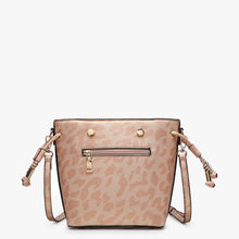 Load image into Gallery viewer, Rain Mini Bucket Bag