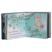 Load image into Gallery viewer, Mary Meyer - Goodnight Unicorn Board Book