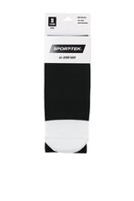 Load image into Gallery viewer, Sport-Tek All Sport Sock