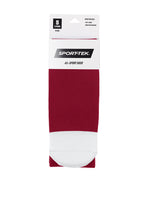 Load image into Gallery viewer, Sport-Tek All Sport Sock