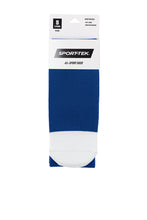Load image into Gallery viewer, Sport-Tek All Sport Sock