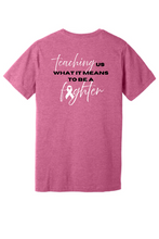 Load image into Gallery viewer, Amy Gustafson Benefit