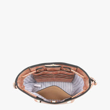 Load image into Gallery viewer, Rain Mini Bucket Bag