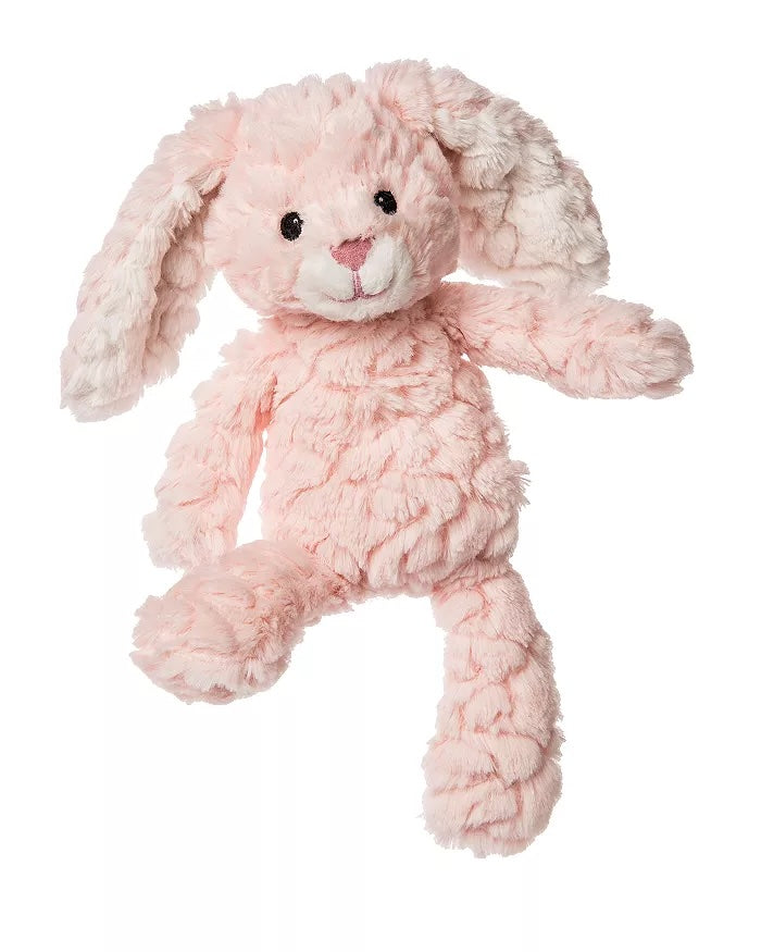 Mary Meyer - Putty Nursery Bunny Toy