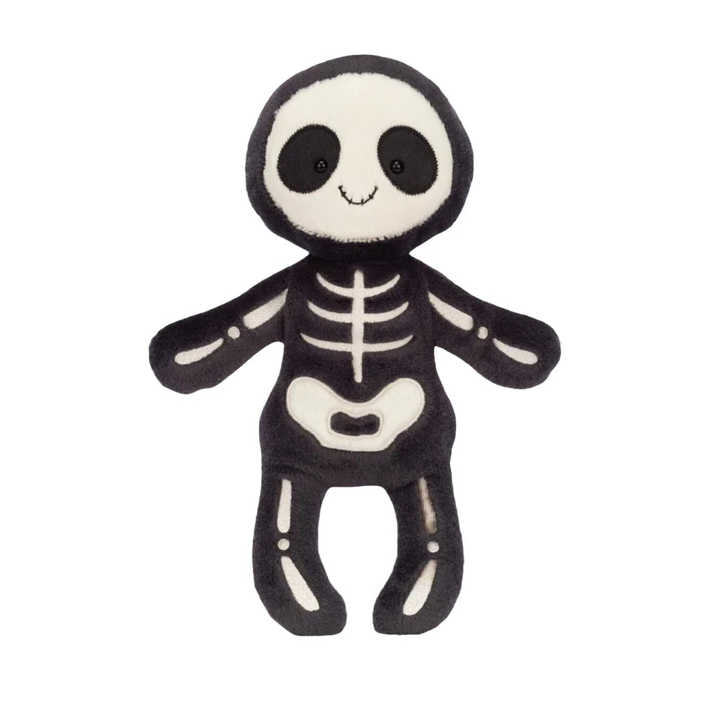 Jellycat Skeleton Bob