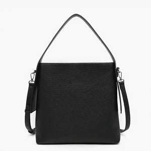 Keeley Classic Hobo w/ Long Strap