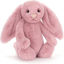 Load image into Gallery viewer, Jelly Cat - Bashful Tulip Bunny Original
