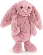 Load image into Gallery viewer, Jelly Cat - Bashful Tulip Bunny Original
