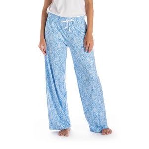 Assorted Pajamas