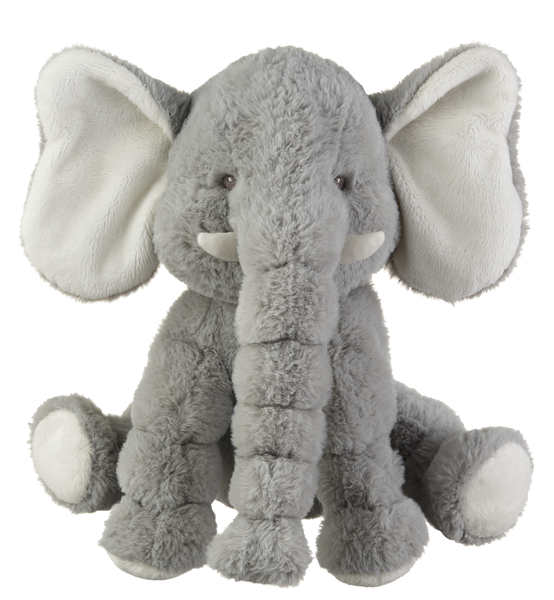 Ganz - Jellybean Elephant