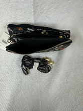 Load image into Gallery viewer, Floral Crossbody Purse, Small
