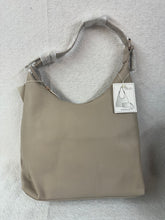 Load image into Gallery viewer, Isabelle LA 2 in 1 Purse and Wristlet
