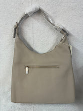Load image into Gallery viewer, Isabelle LA 2 in 1 Purse and Wristlet

