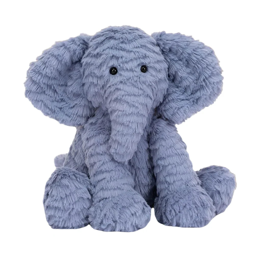 Jelly Cat- Fuddlewuddle Elephant