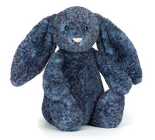 Load image into Gallery viewer, Jelly Cat - Hopscone Luxe Bunny
