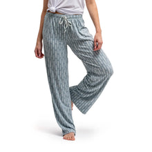 Load image into Gallery viewer, Assorted Pajamas
