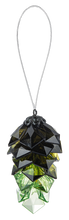 Load image into Gallery viewer, Pinecone Ornament
