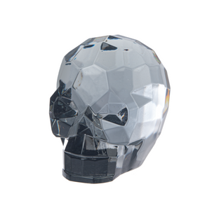 Crystal Skull