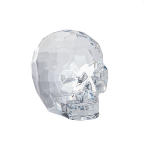 Crystal Skull