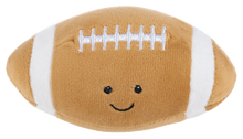 Load image into Gallery viewer, Sport Ball Rattle
