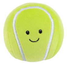 Load image into Gallery viewer, Sport Ball Rattle
