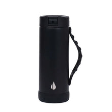 Load image into Gallery viewer, Elemental Fidget Water Bottle
