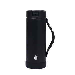 Elemental Fidget Water Bottle