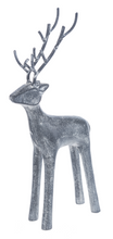 Load image into Gallery viewer, Large Cast Deer
