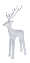 Load image into Gallery viewer, Large Cast Deer
