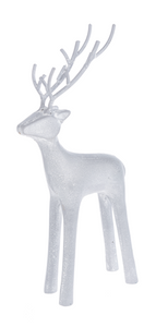 Large Cast Deer