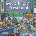Good Night Preschool
