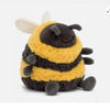 JellyCat Albee Bee