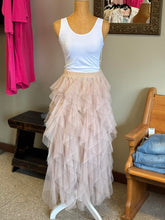 Load image into Gallery viewer, Ruffled Tutu
