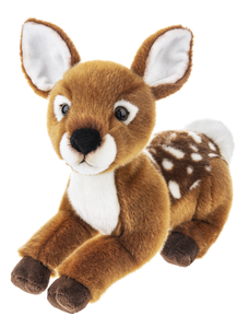 Heritage Collection Fawn