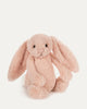 JellyCat Bashful Blush Bunny