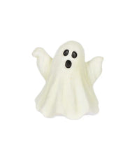 Load image into Gallery viewer, Glow in the Dark Ghost Pocket
