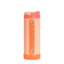 Load image into Gallery viewer, Elemental Fidget Water Bottle
