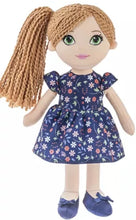 Load image into Gallery viewer, 12&quot; Fashion Dolls Assorted
