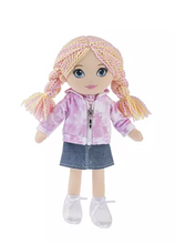 Load image into Gallery viewer, 12&quot; Fashion Dolls Assorted
