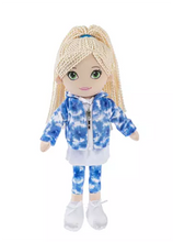 Load image into Gallery viewer, 12&quot; Fashion Dolls Assorted
