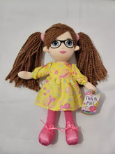 Load image into Gallery viewer, 12&quot; Fashion Dolls Assorted
