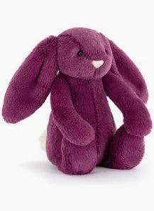 Jellycat Bashful Allium Bunny
