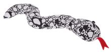 Load image into Gallery viewer, Snake Mini Coloring Kit-7 Piece Kit
