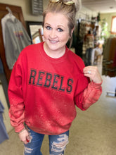 Load image into Gallery viewer, Rebels Sweatshirt
